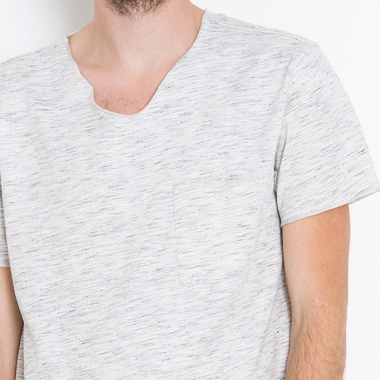 T-shirt "Elton" T-shirt "Elton"